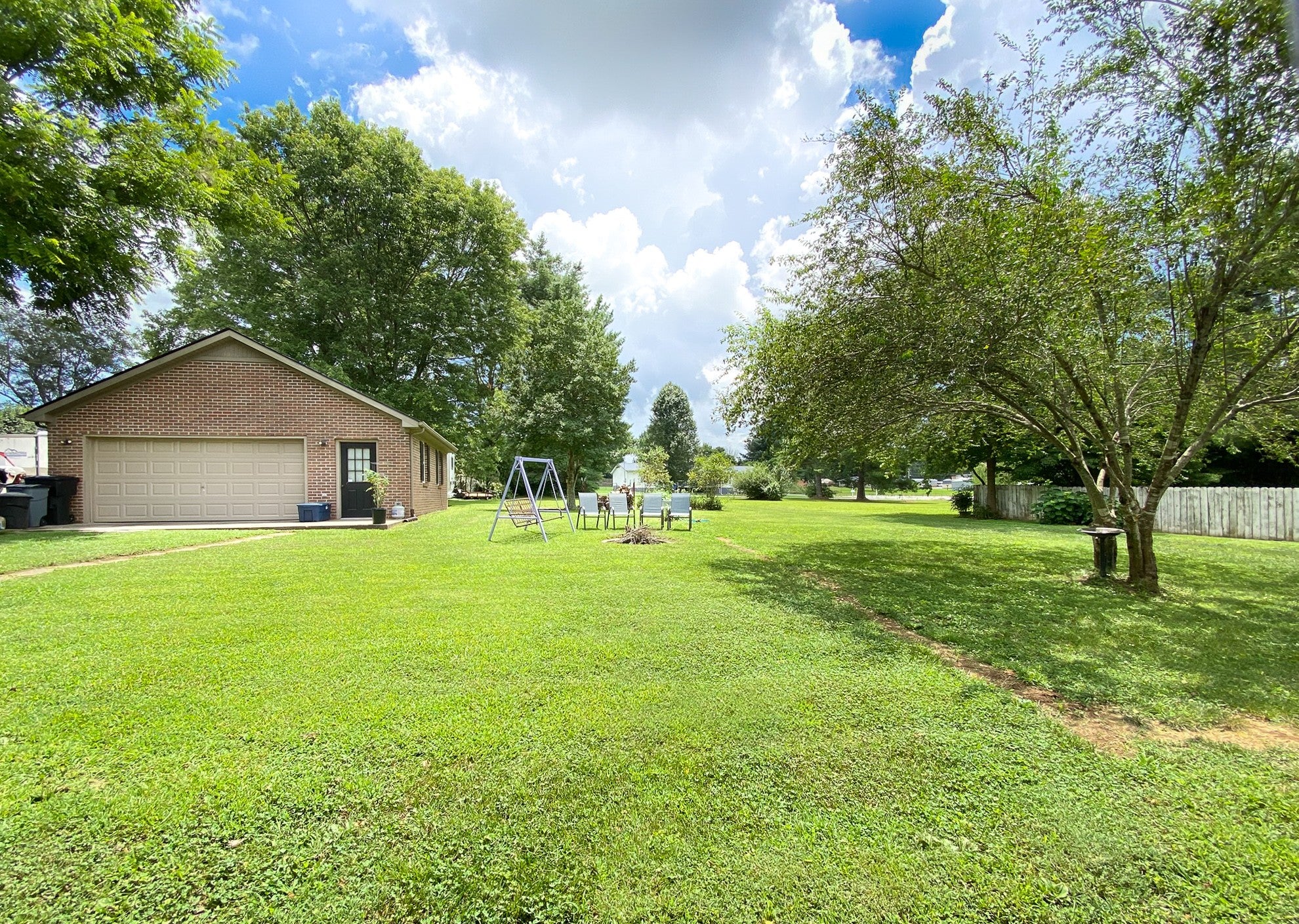 120 Mortons Lake Rd
