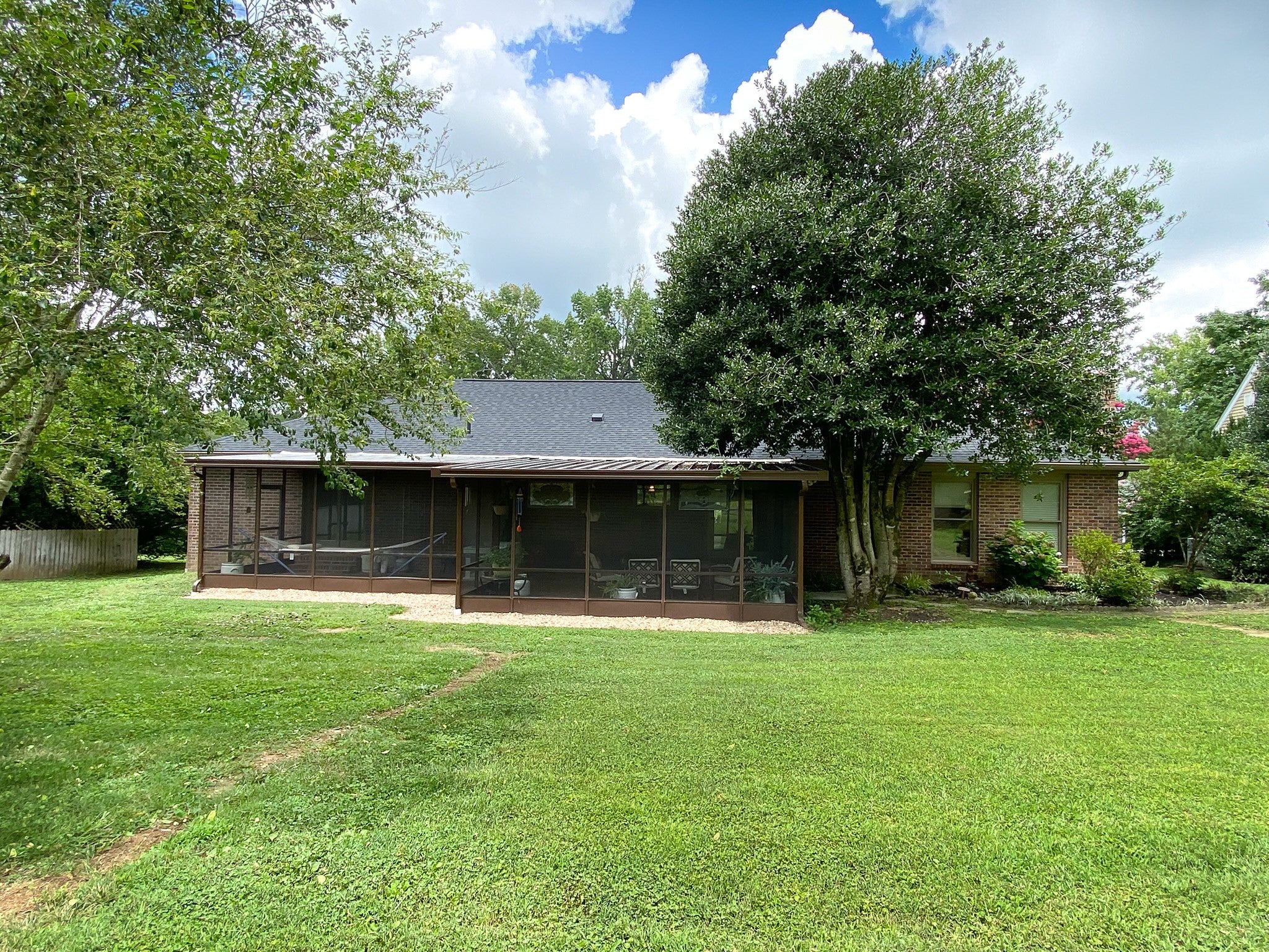 120 Mortons Lake Rd