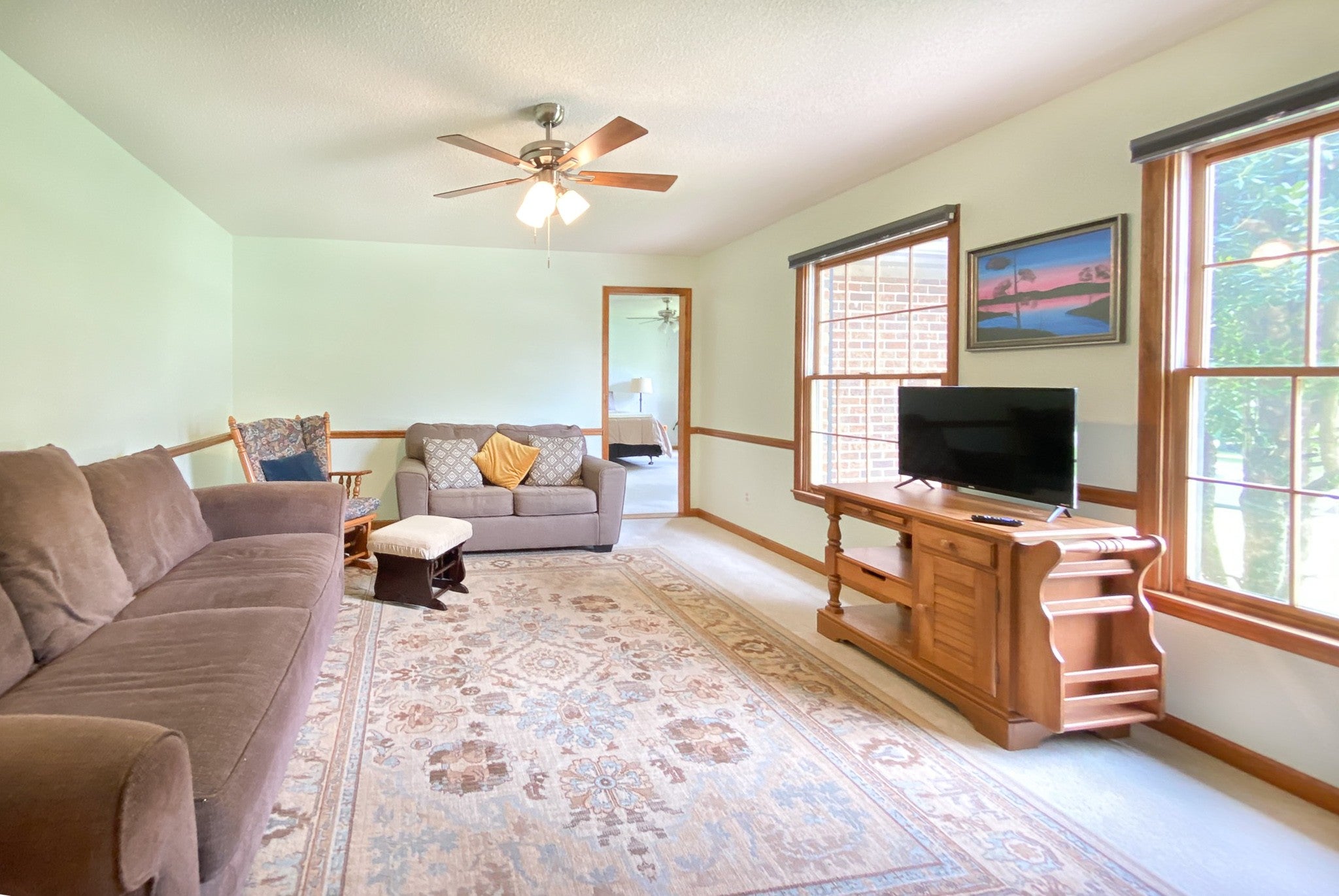 120 Mortons Lake Rd