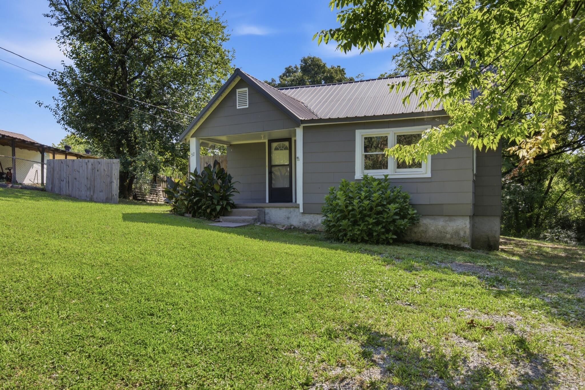 57 Circle Drive