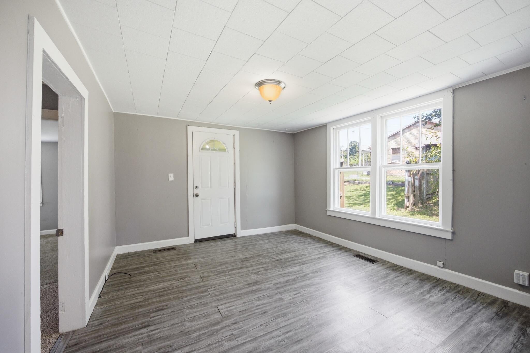 57 Circle Drive