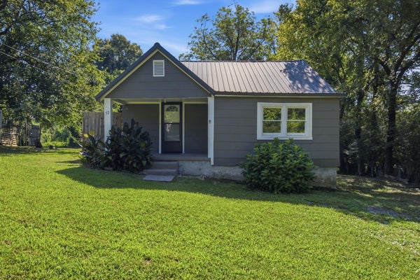 57 CIRCLE DR, ROSSVILLE, GA 30741 - Image bdff523bb812ffc2f8c4f5cc7a4aedd6/3205004933