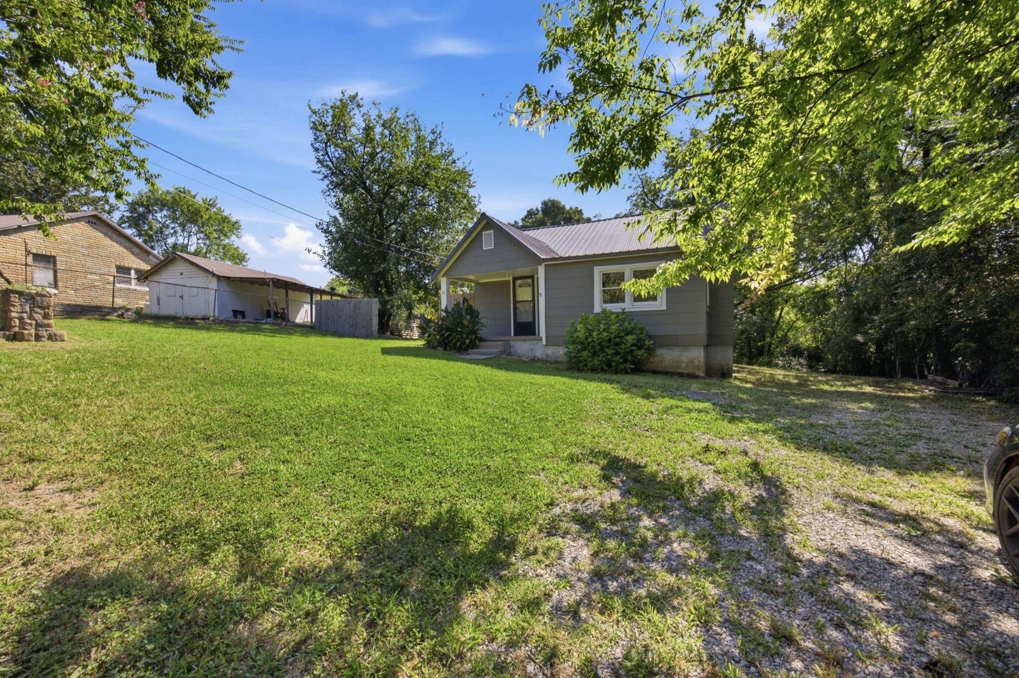 57 Circle Drive