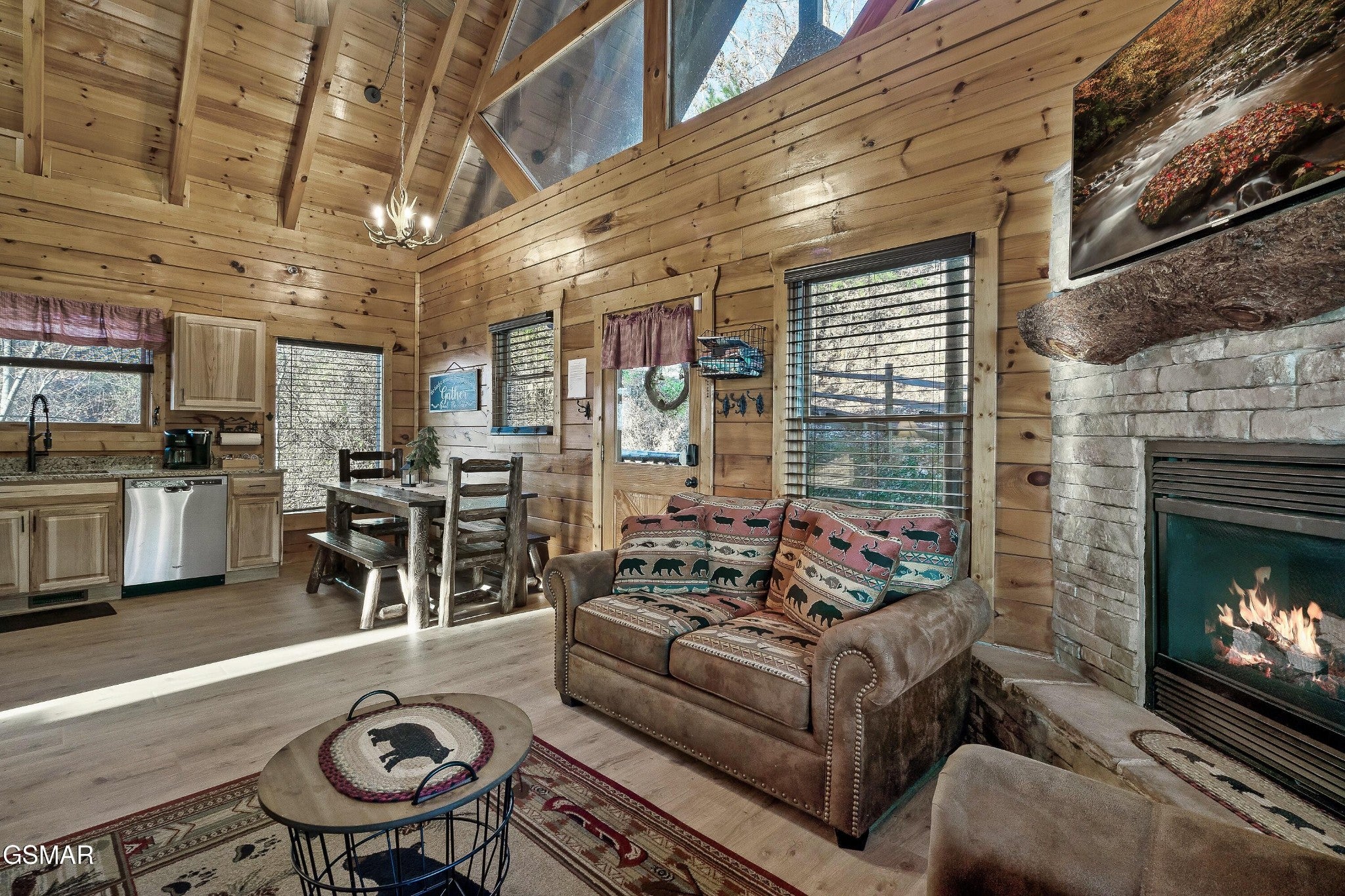 2251 Upper Middle Creek 12