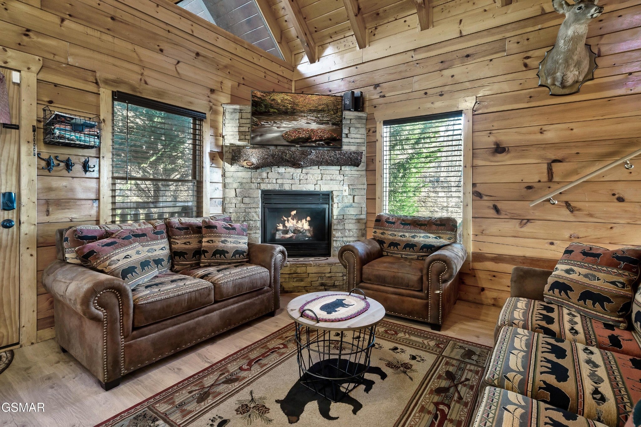 2251 Upper Middle Creek 12