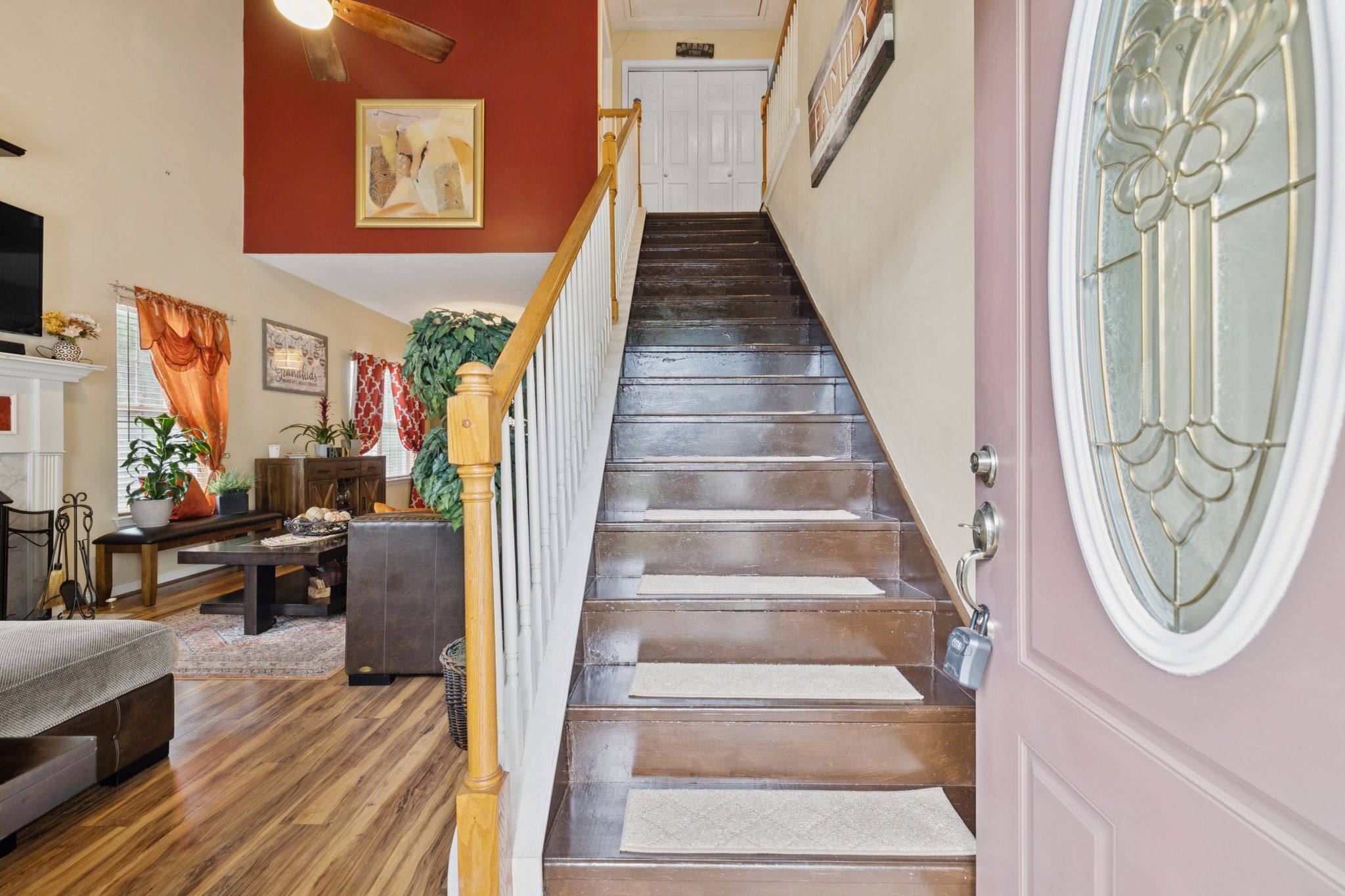 125 Kendall Park Dr