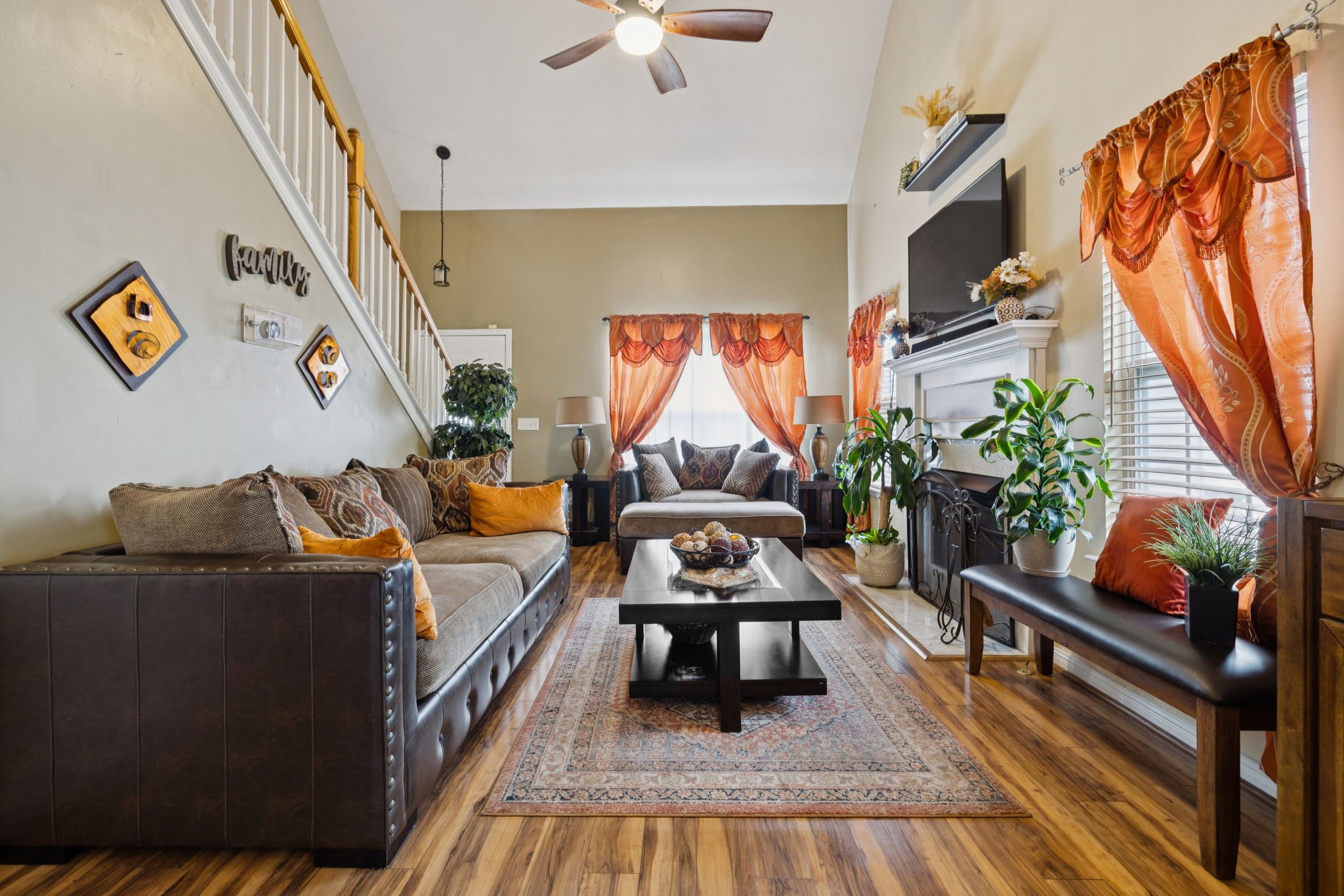 125 Kendall Park Dr