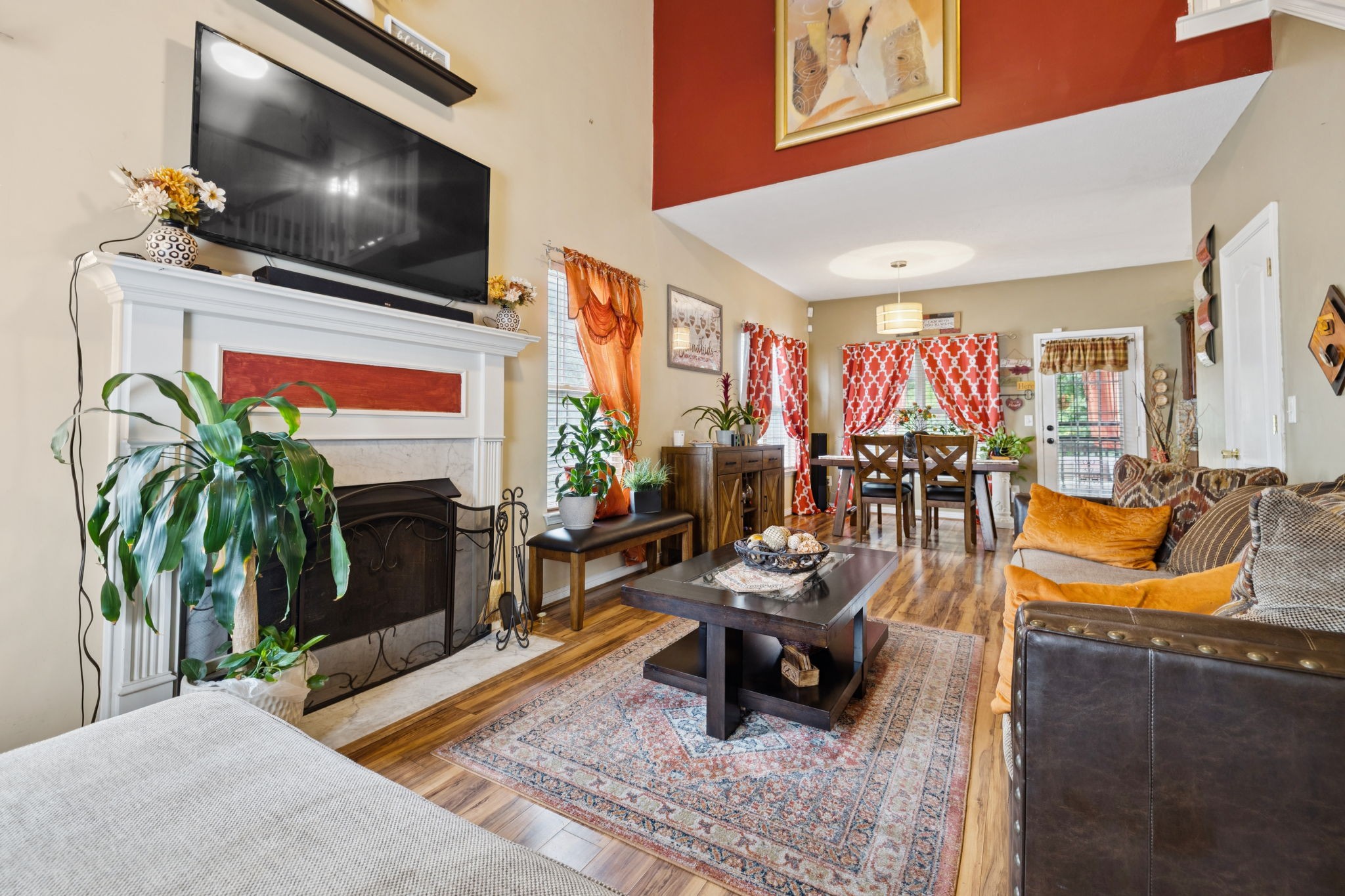 125 Kendall Park Dr