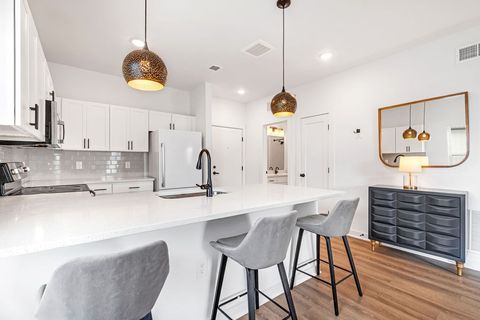 1540 Lebanon Pike 316 Nashville TN 37210