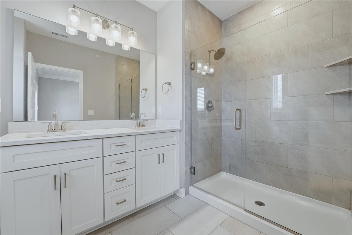 7483 Highway 70 S 302