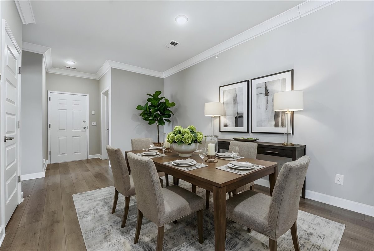 7483 Highway 70 S 302