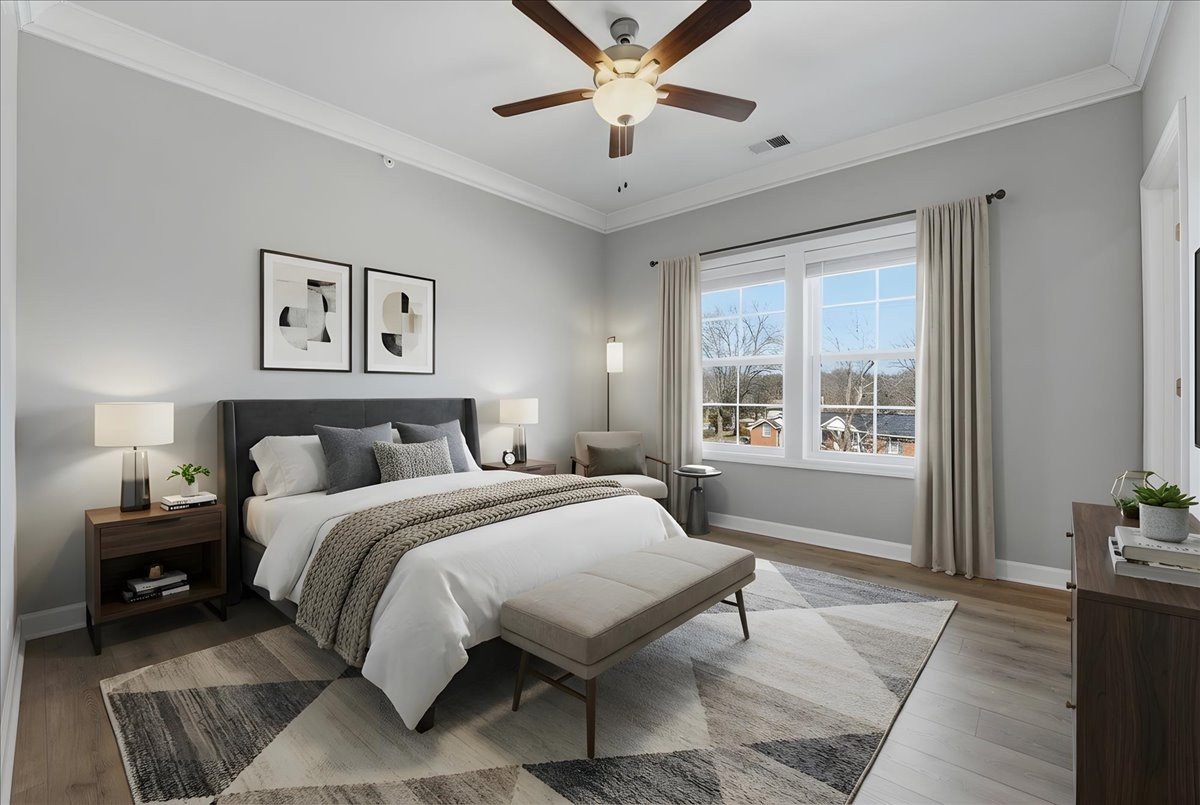 7483 Highway 70 S 302