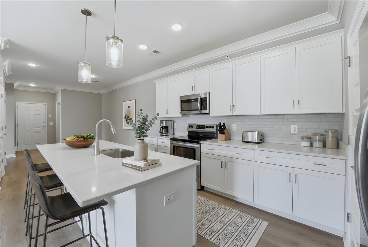 7483 Highway 70 S 302