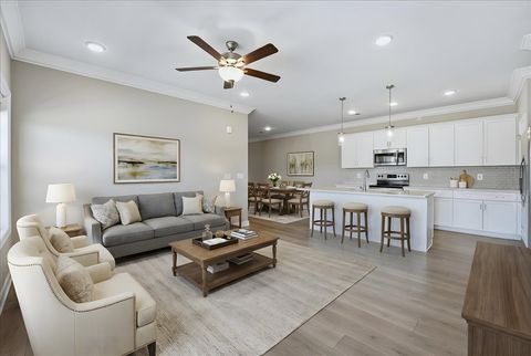 7483 Highway 70 S 302 Nashville TN 37221