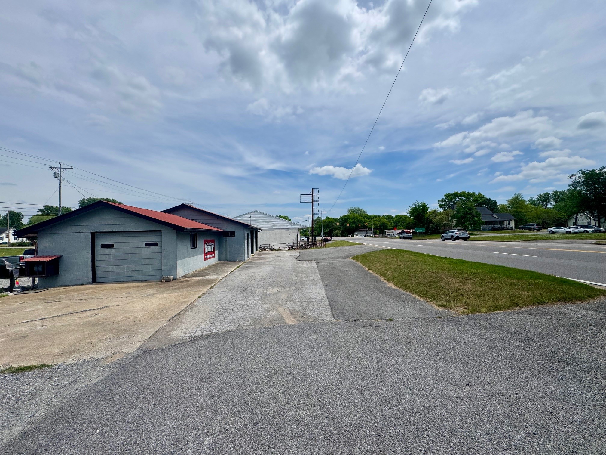 1928 Wilson Pkwy