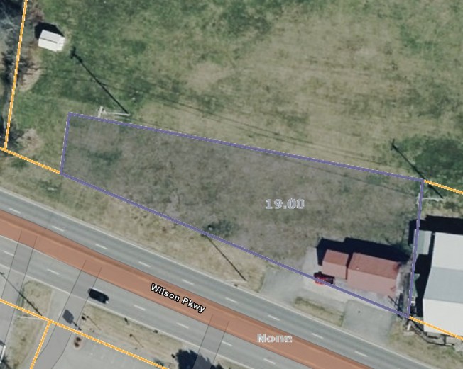 1928 Wilson Pkwy