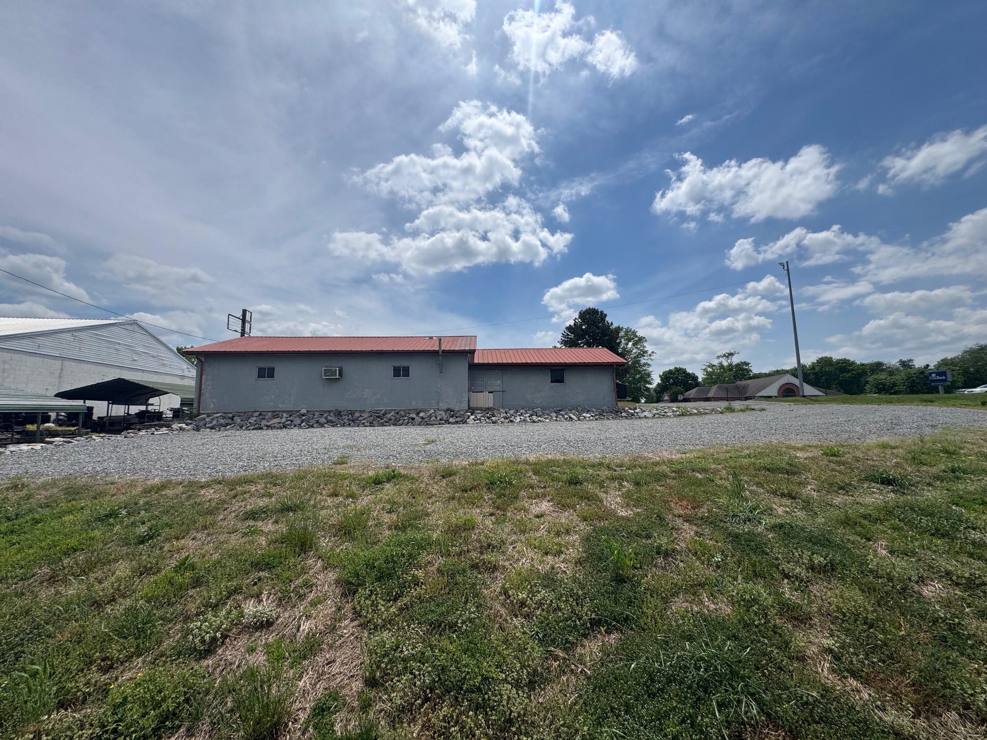 1928 Wilson Pkwy