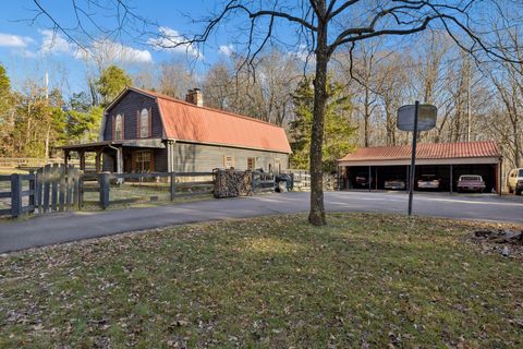 5513 Highway 41 A Joelton TN 37080