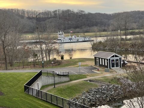 400 Warioto Way 308 Ashland City TN 37015