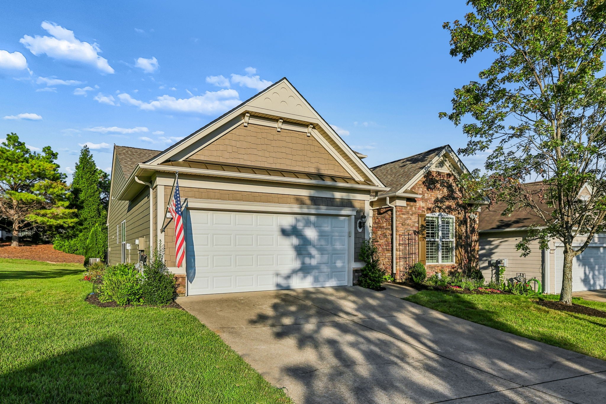 303 Patriotic Way