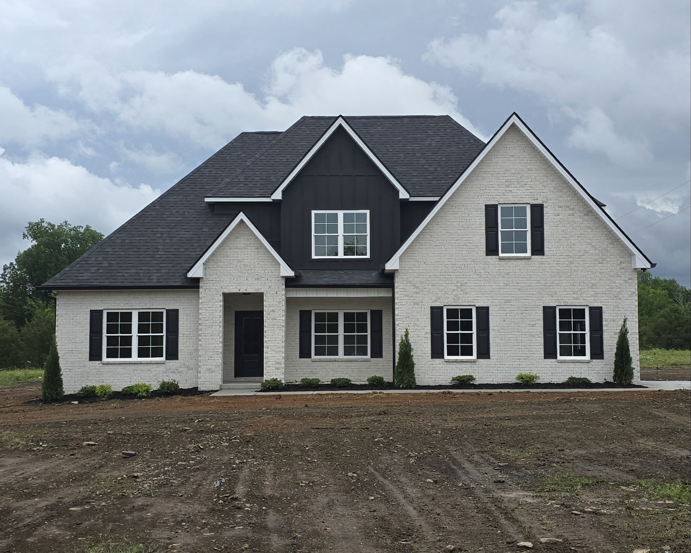 11533 Karo Rd - Photo 2