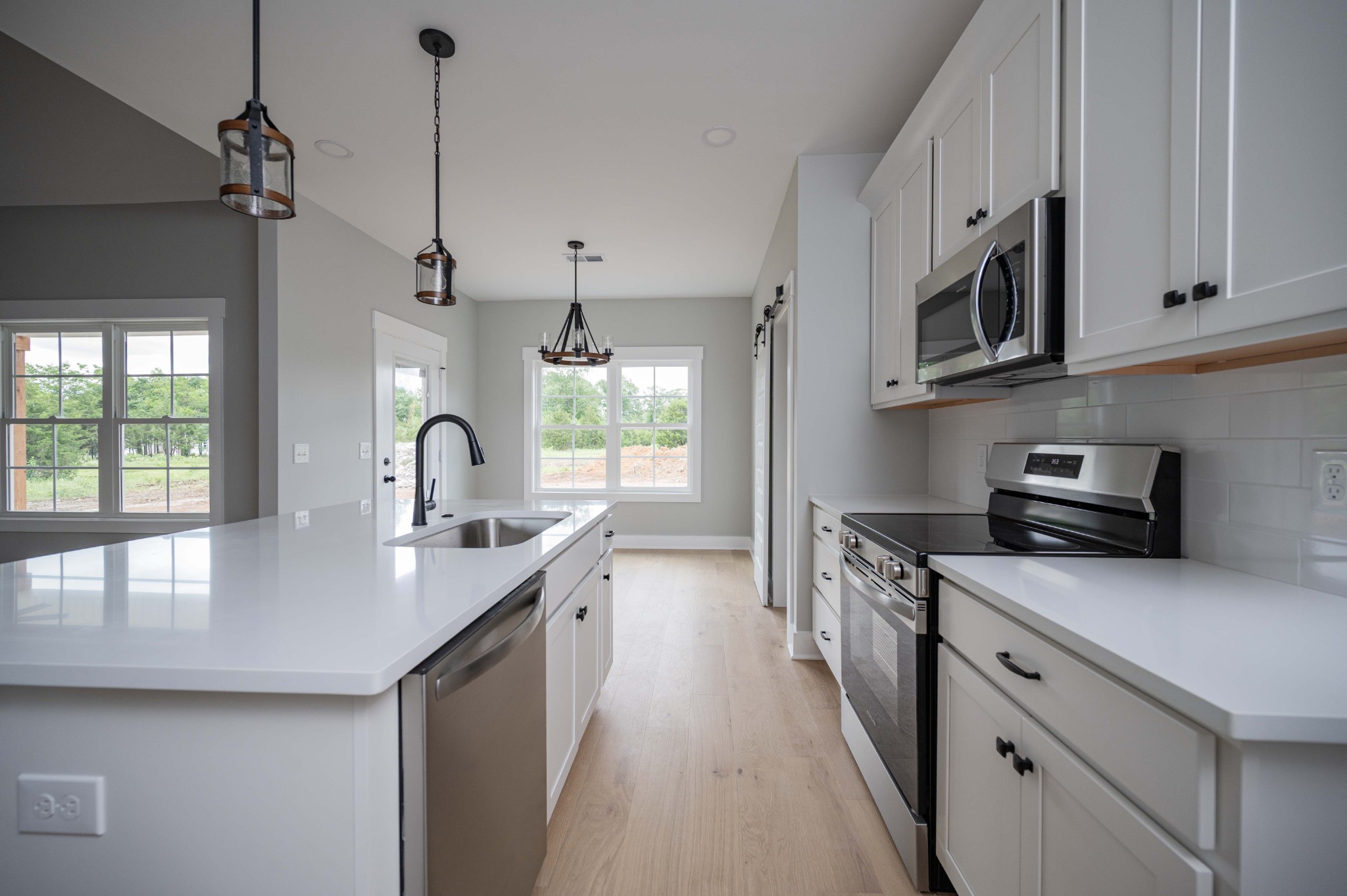 11533 Karo Rd - Photo 3