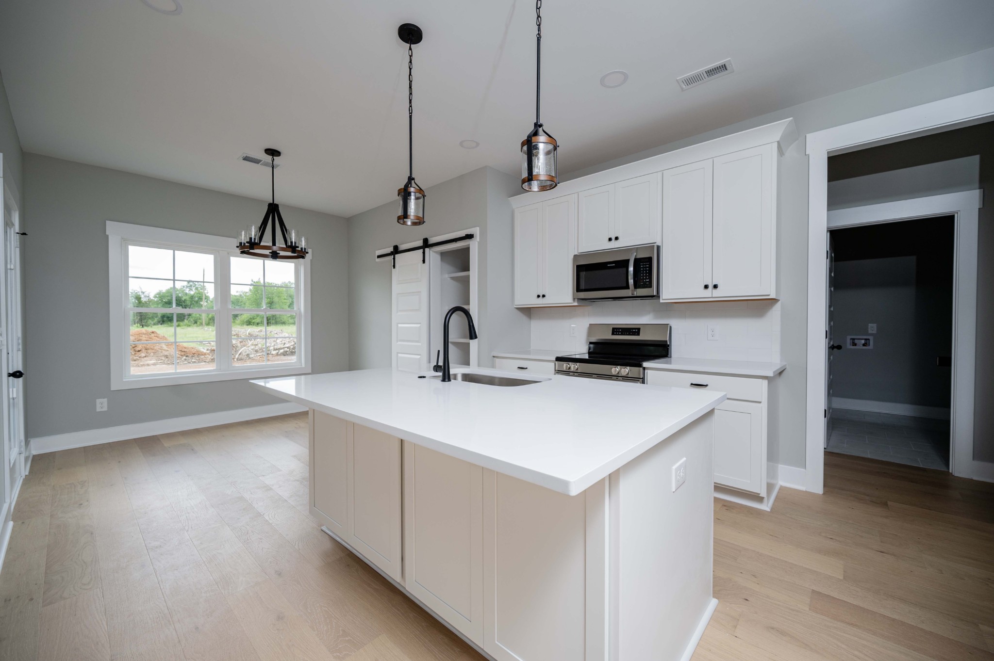 11533 Karo Rd - Photo 4