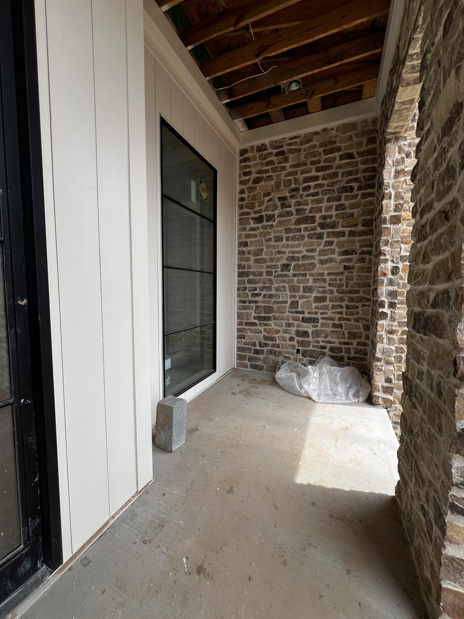 Middle Tennessee Properties 4 8102 Turning Point Dr