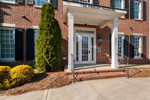 201 Swain Cir 103 Franklin TN 37064