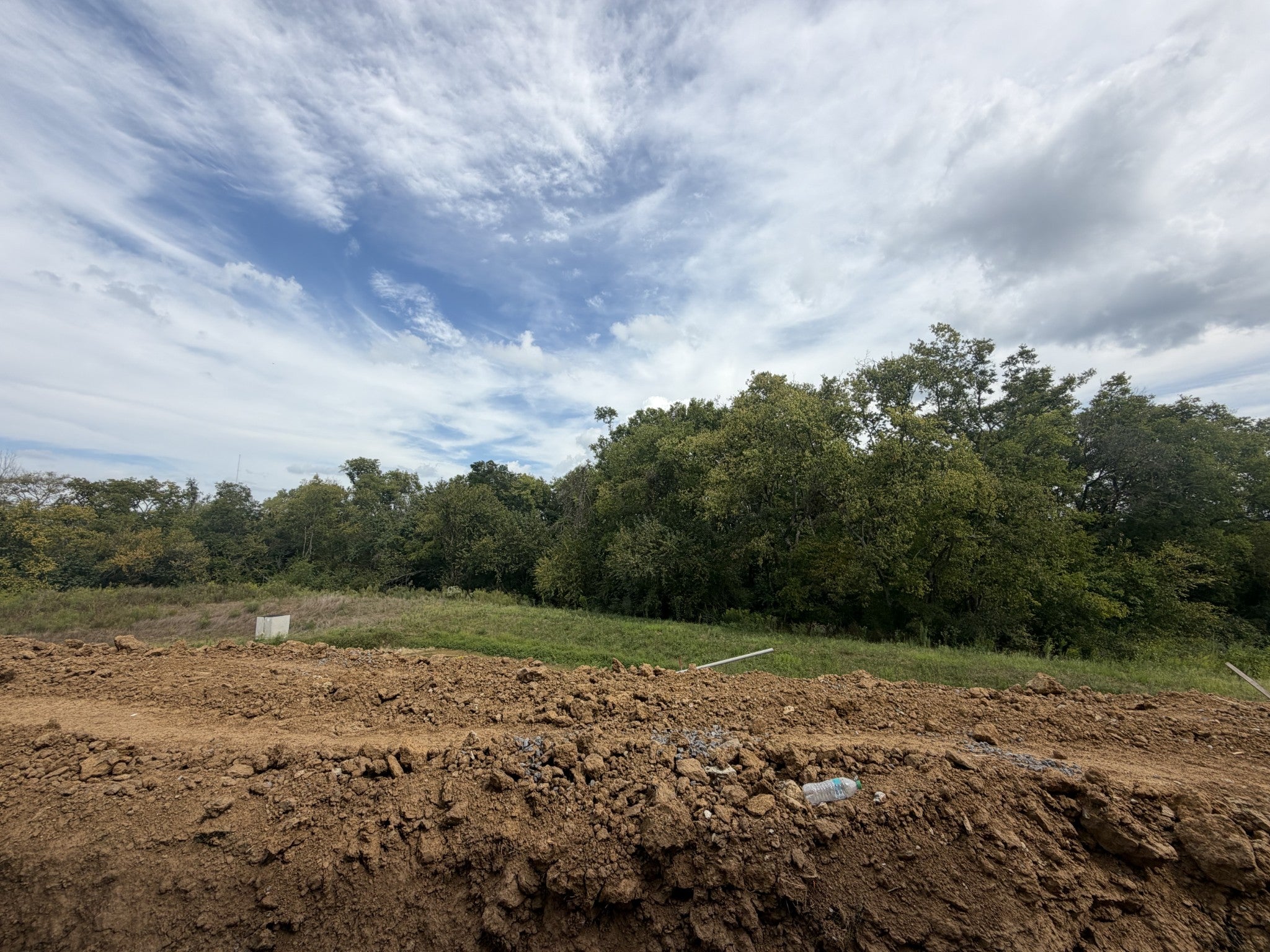 1172 Old Creek Bend