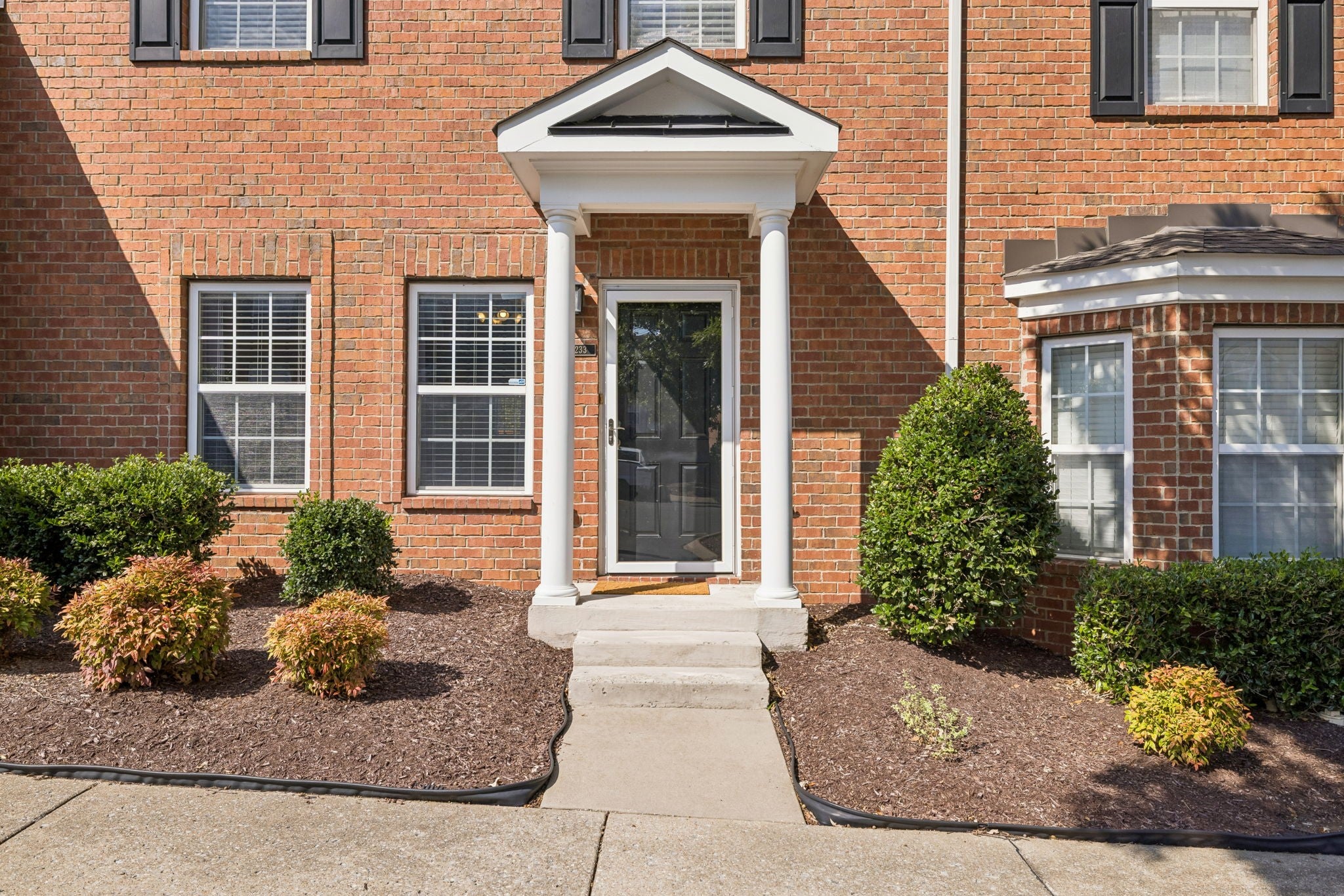 1101 Downs Blvd 233