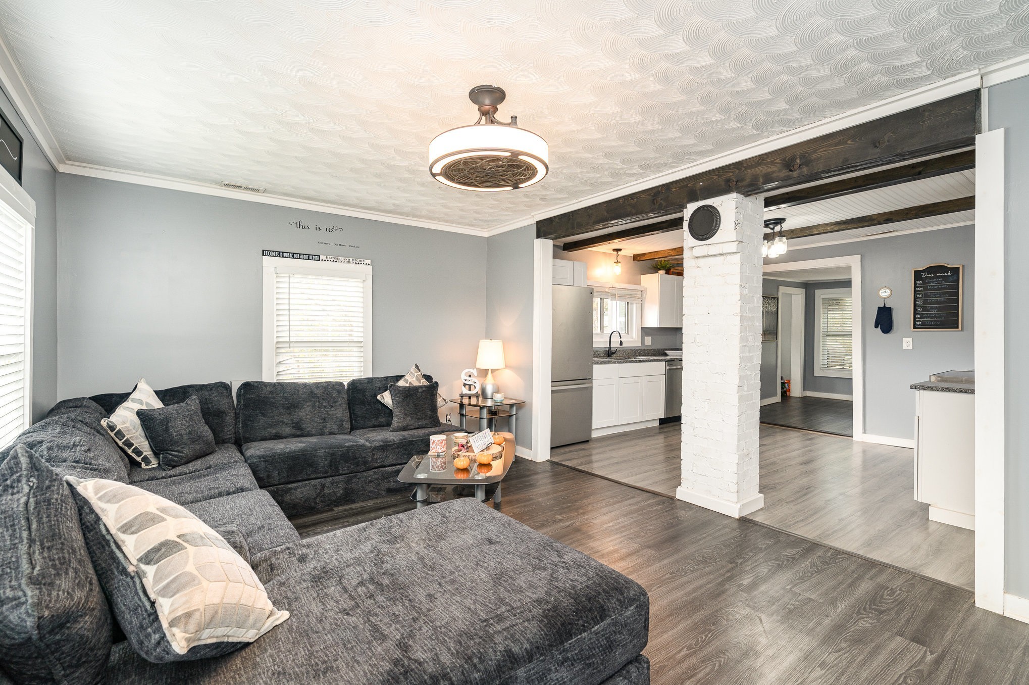 104 Morningside Dr