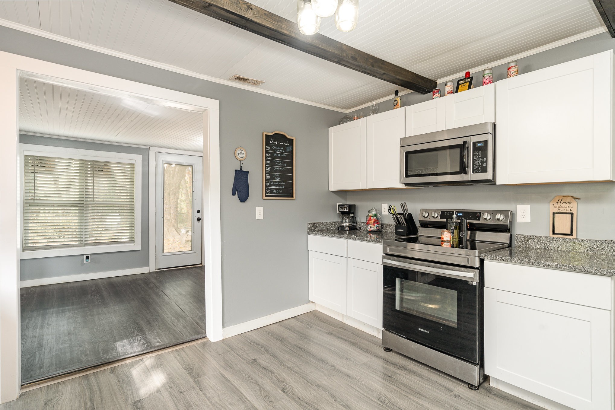 104 Morningside Dr