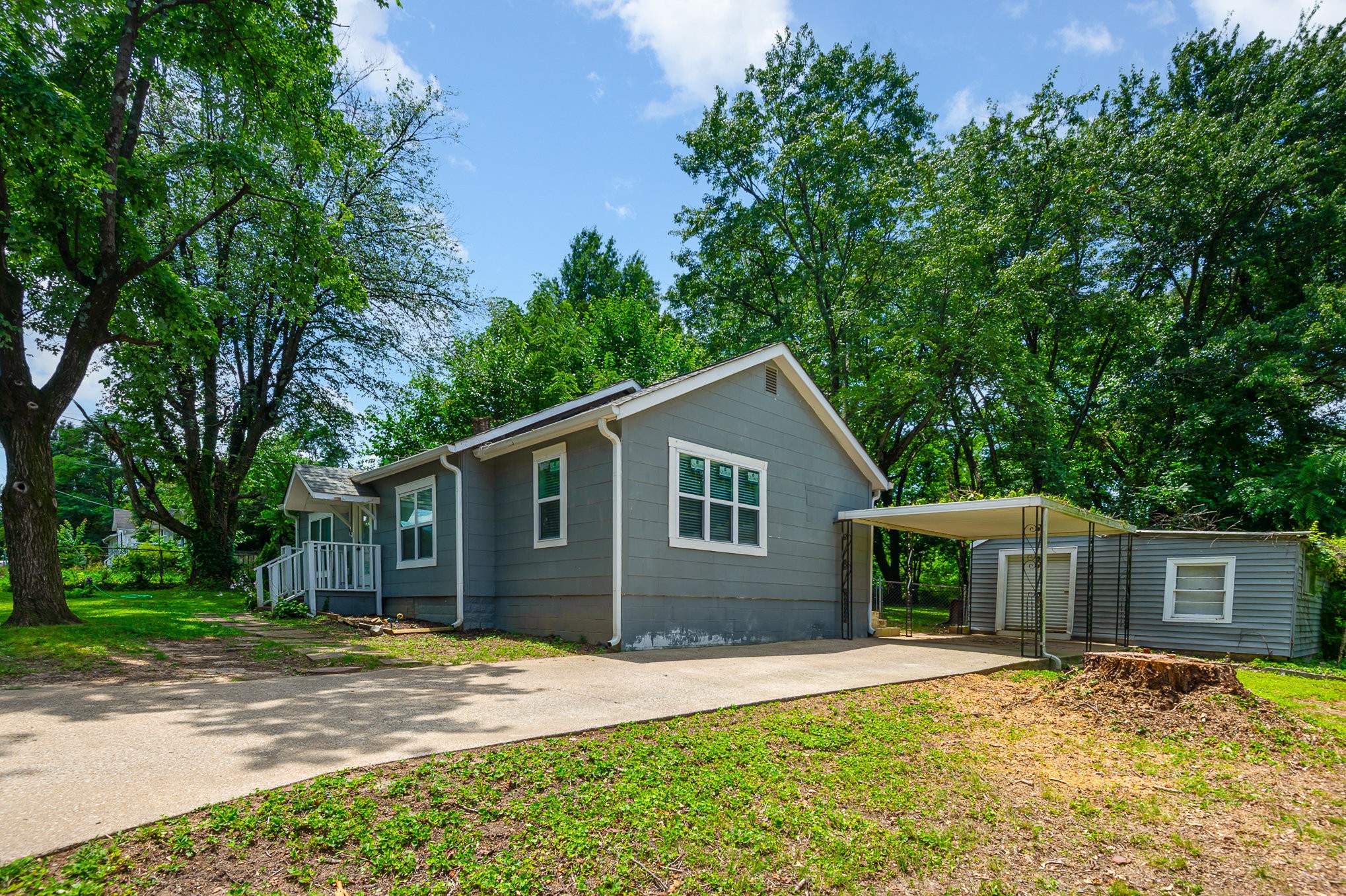 104 Morningside Dr