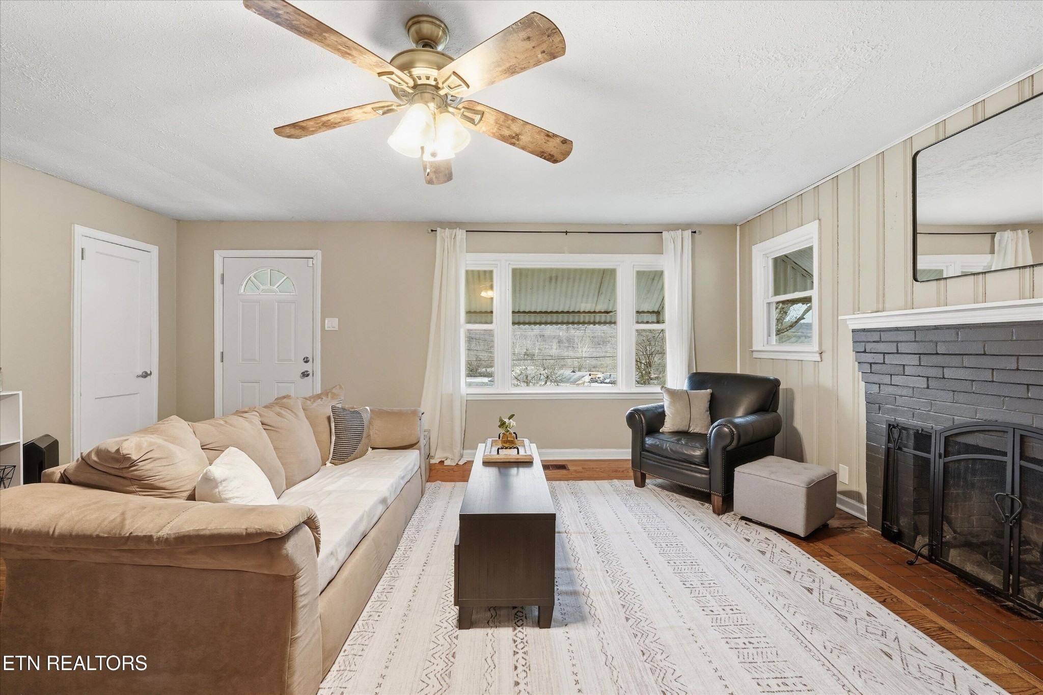 119 Old State Circle