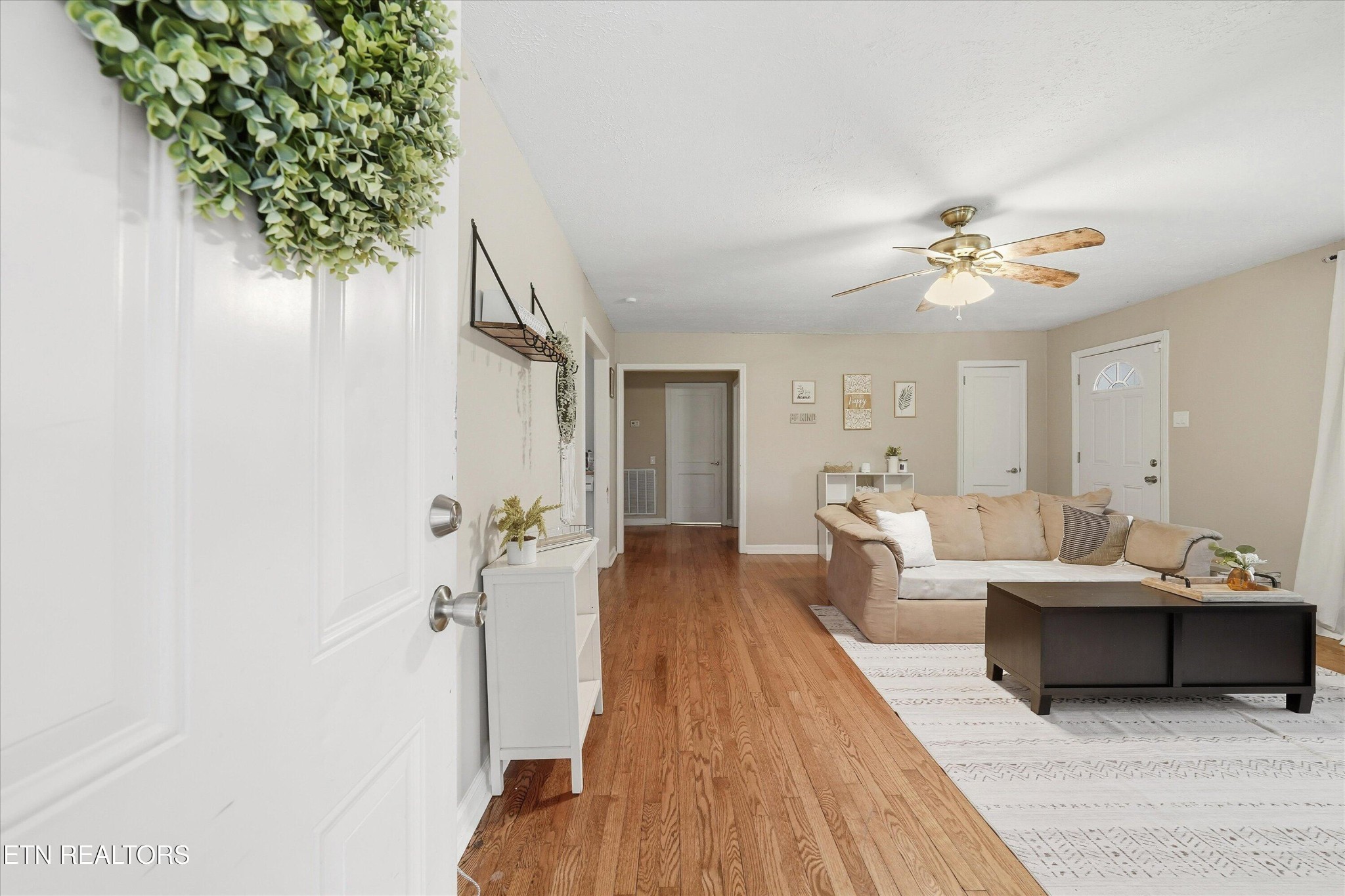 119 Old State Circle