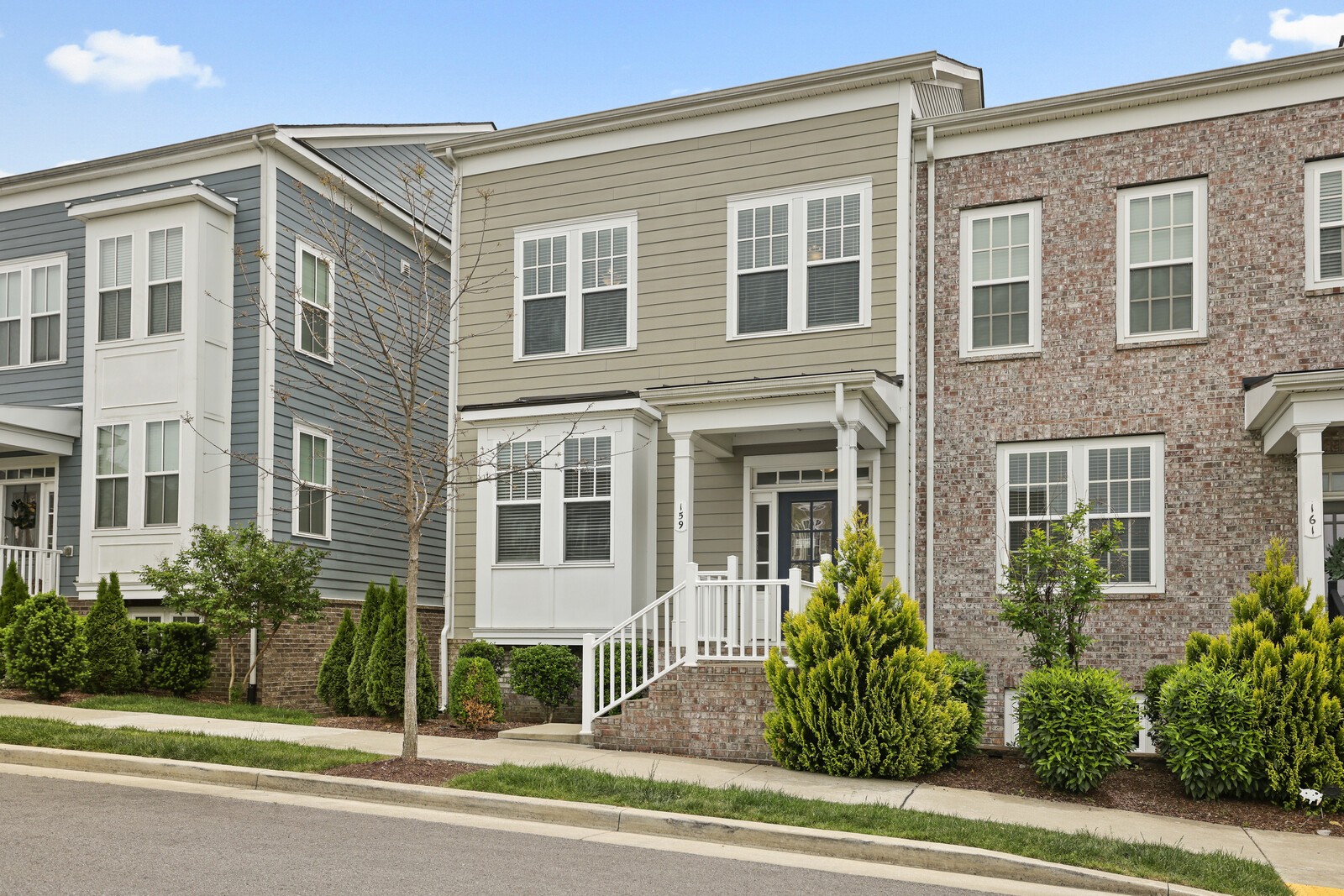 159 Burkitt Commons Ave