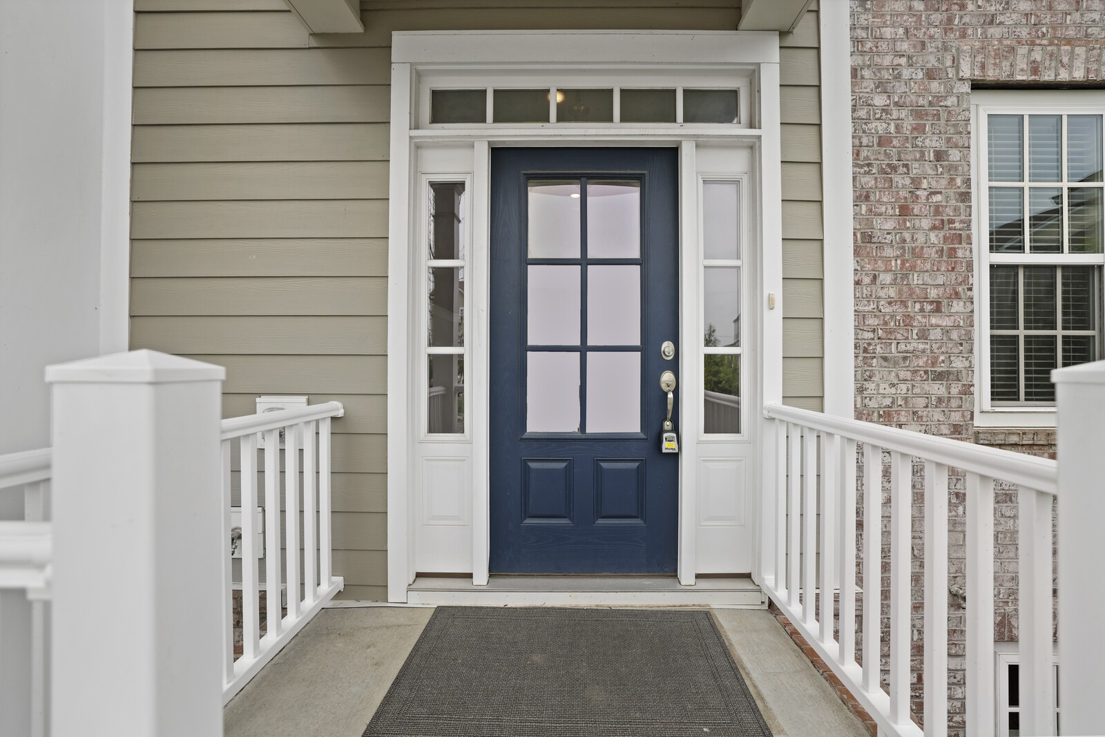 159 Burkitt Commons Ave