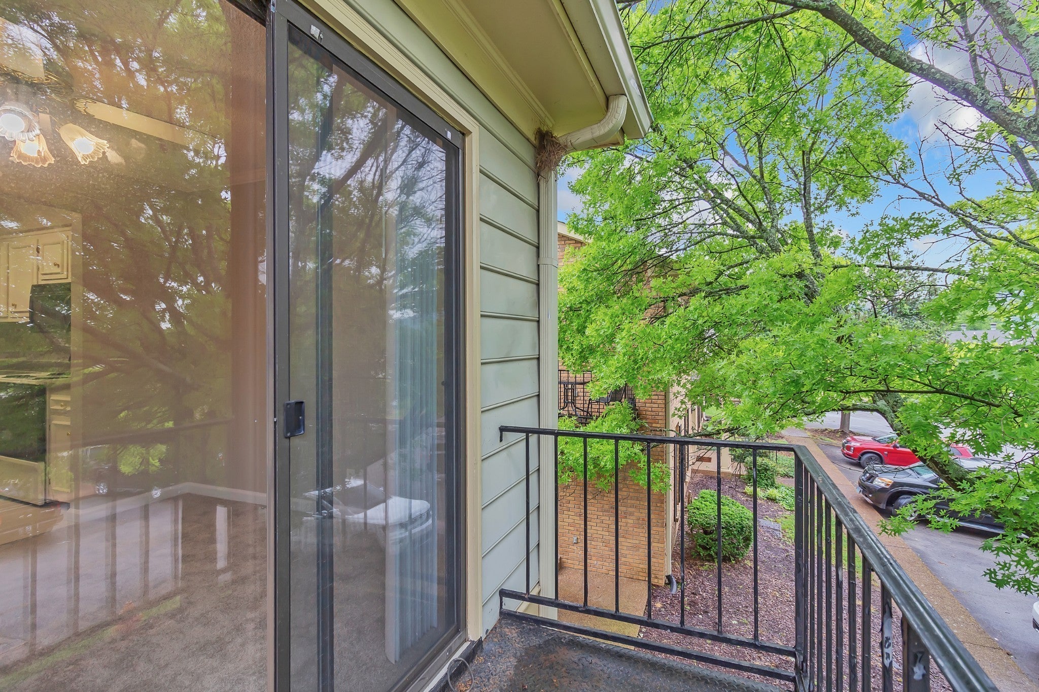 764 Fox Ridge Dr