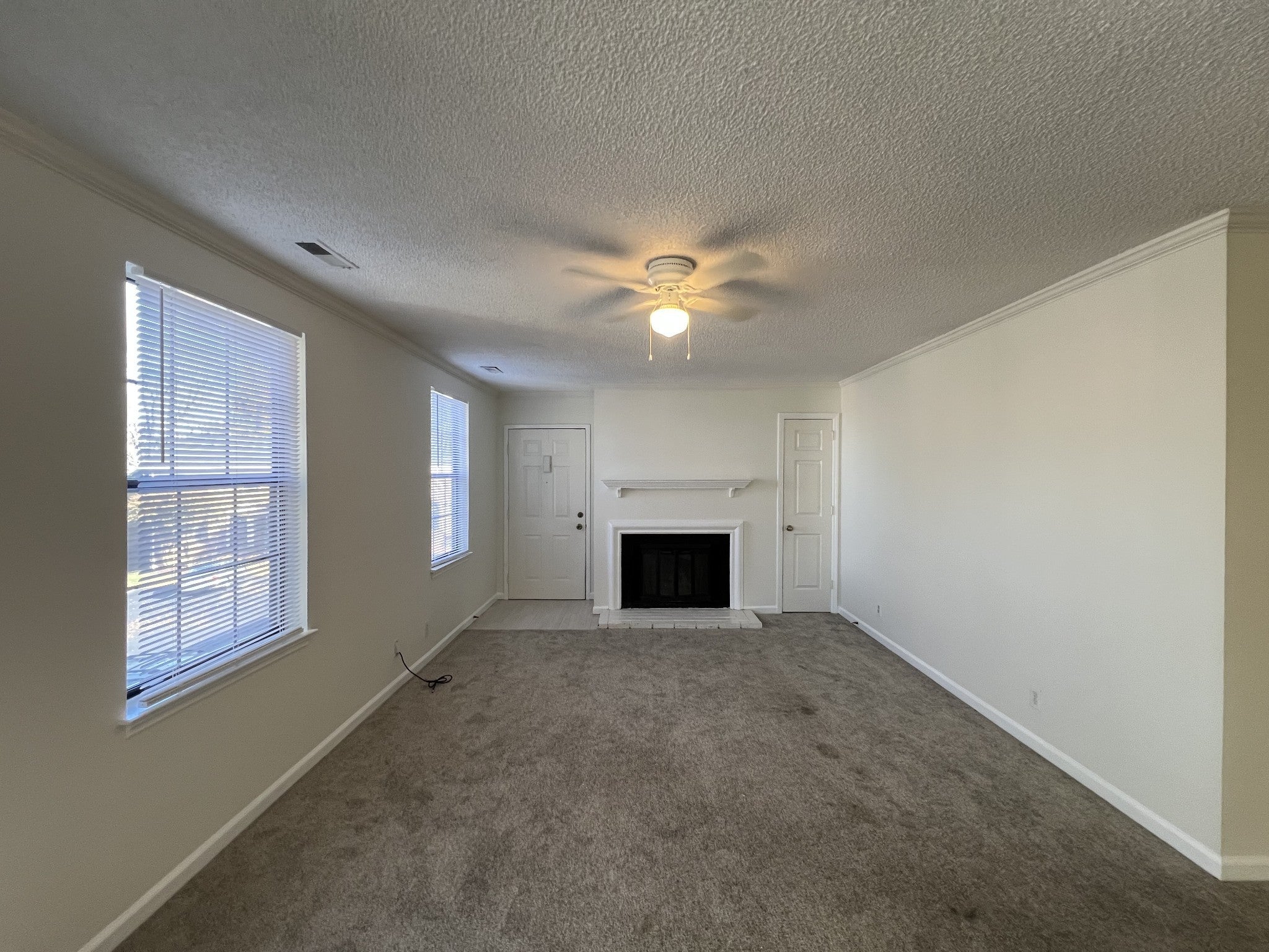 764 Fox Ridge Dr