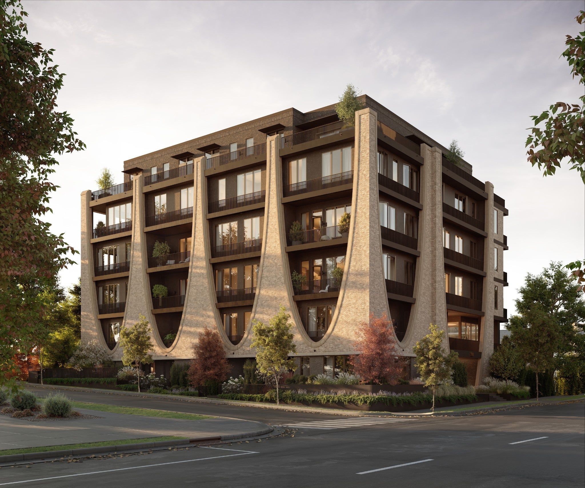 1100 16th Ave S 306