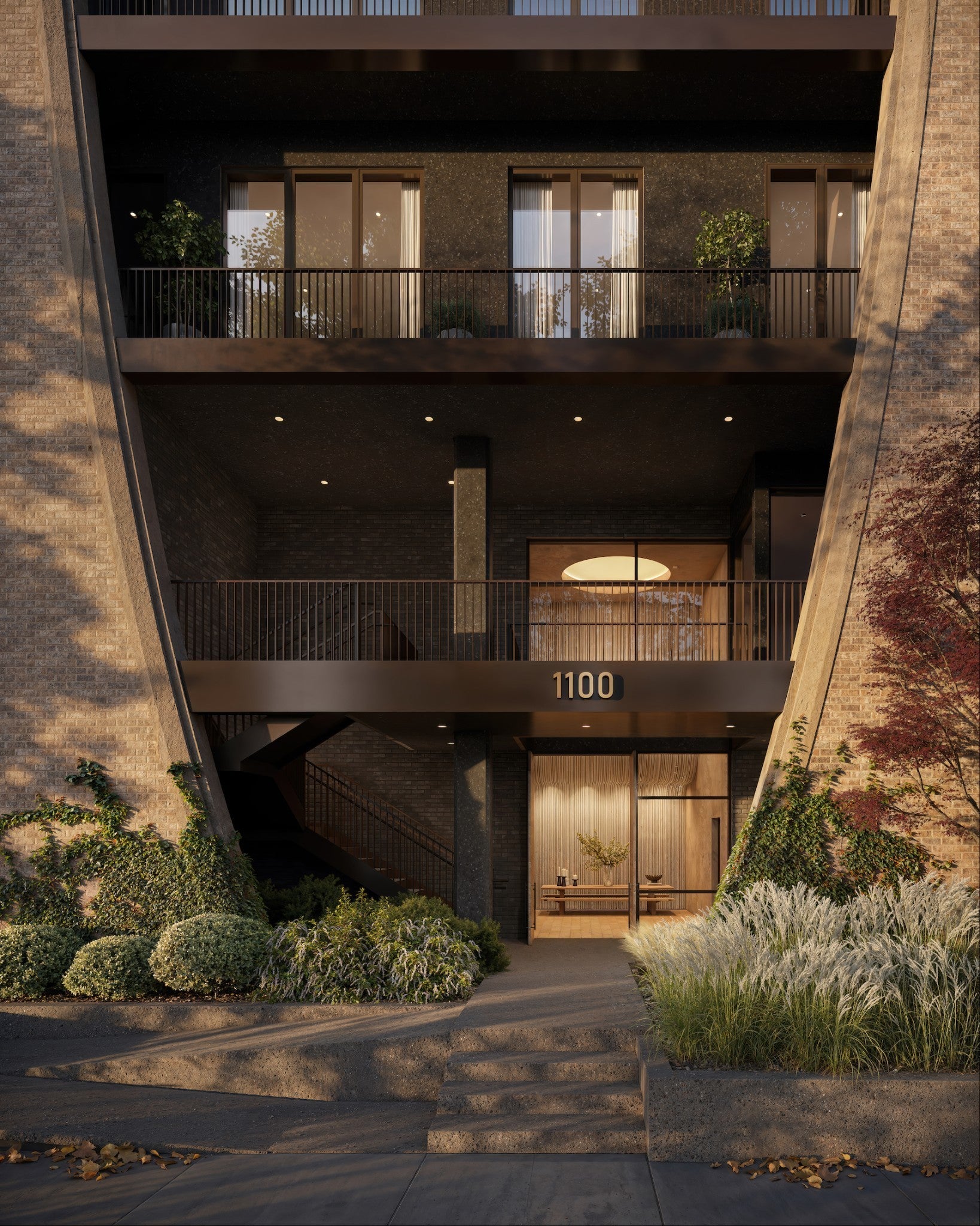 1100 16th Ave S 306