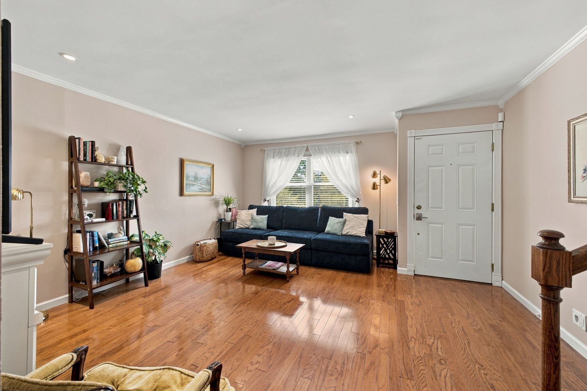131 Arsenal Dr