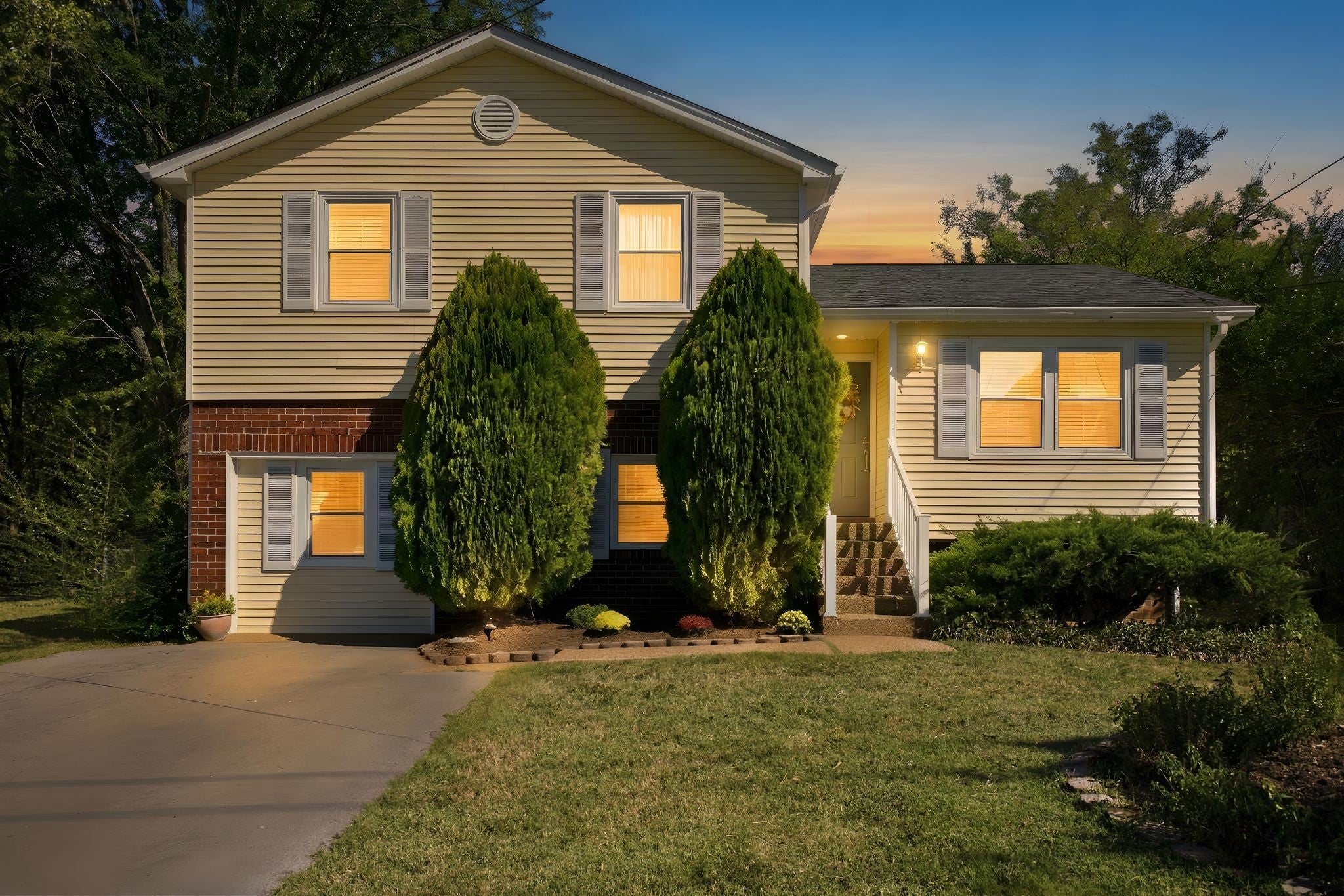 131 Arsenal Dr