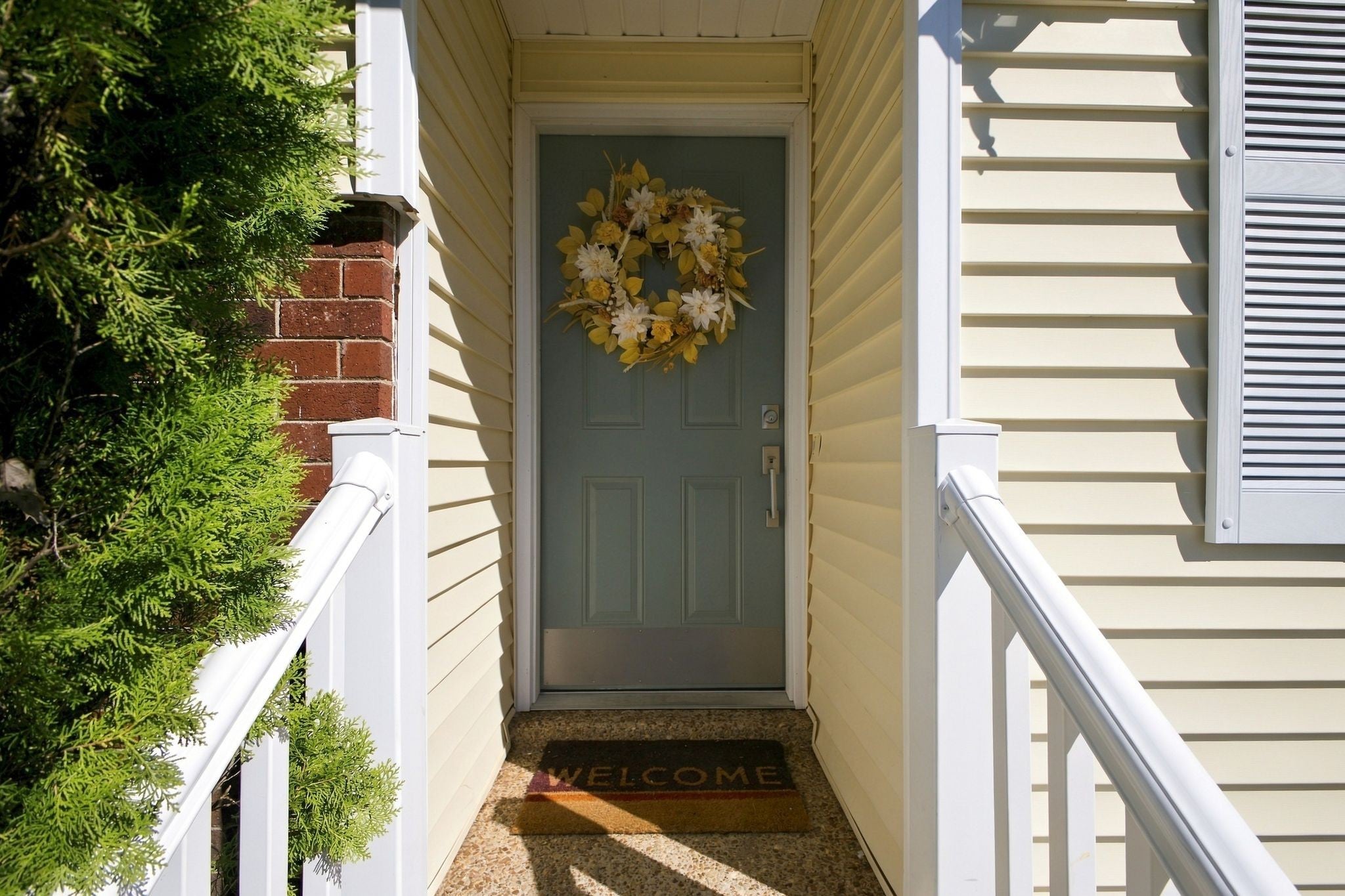 131 Arsenal Dr