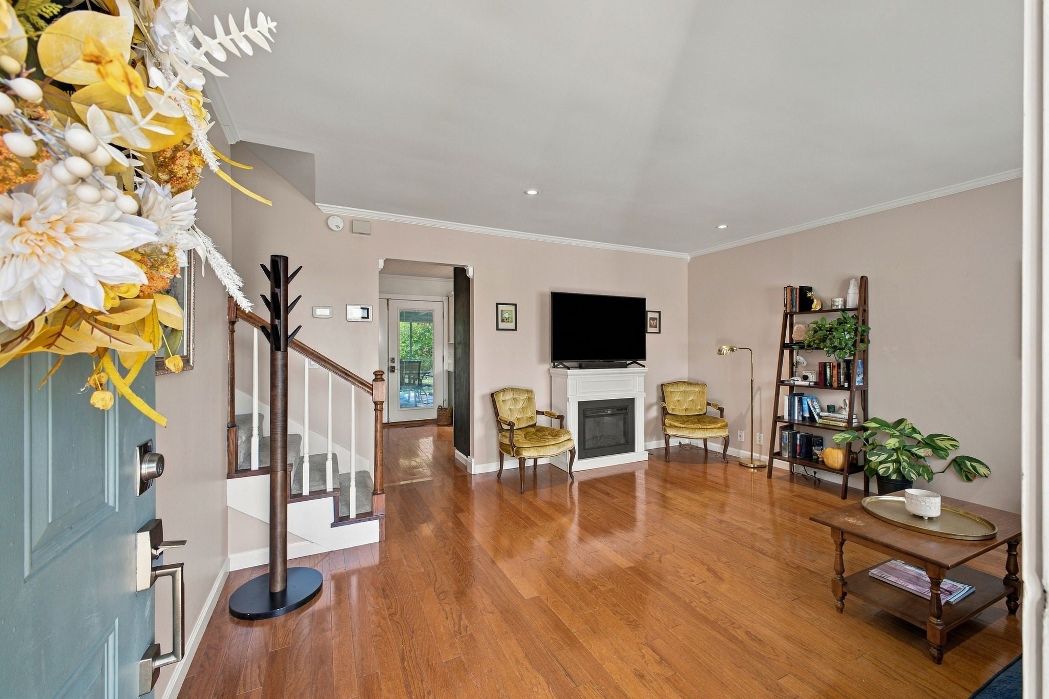 131 Arsenal Dr