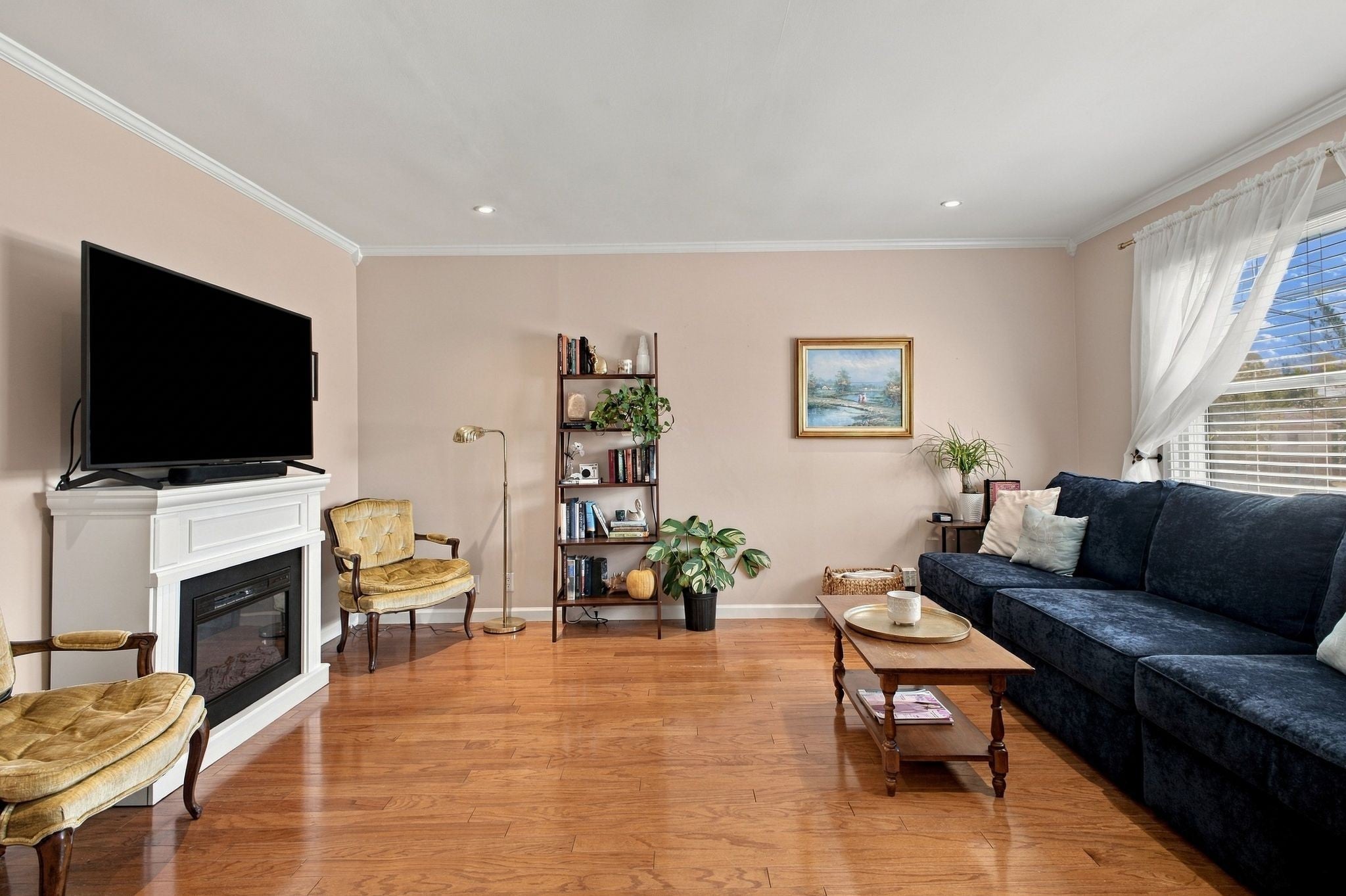 131 Arsenal Dr