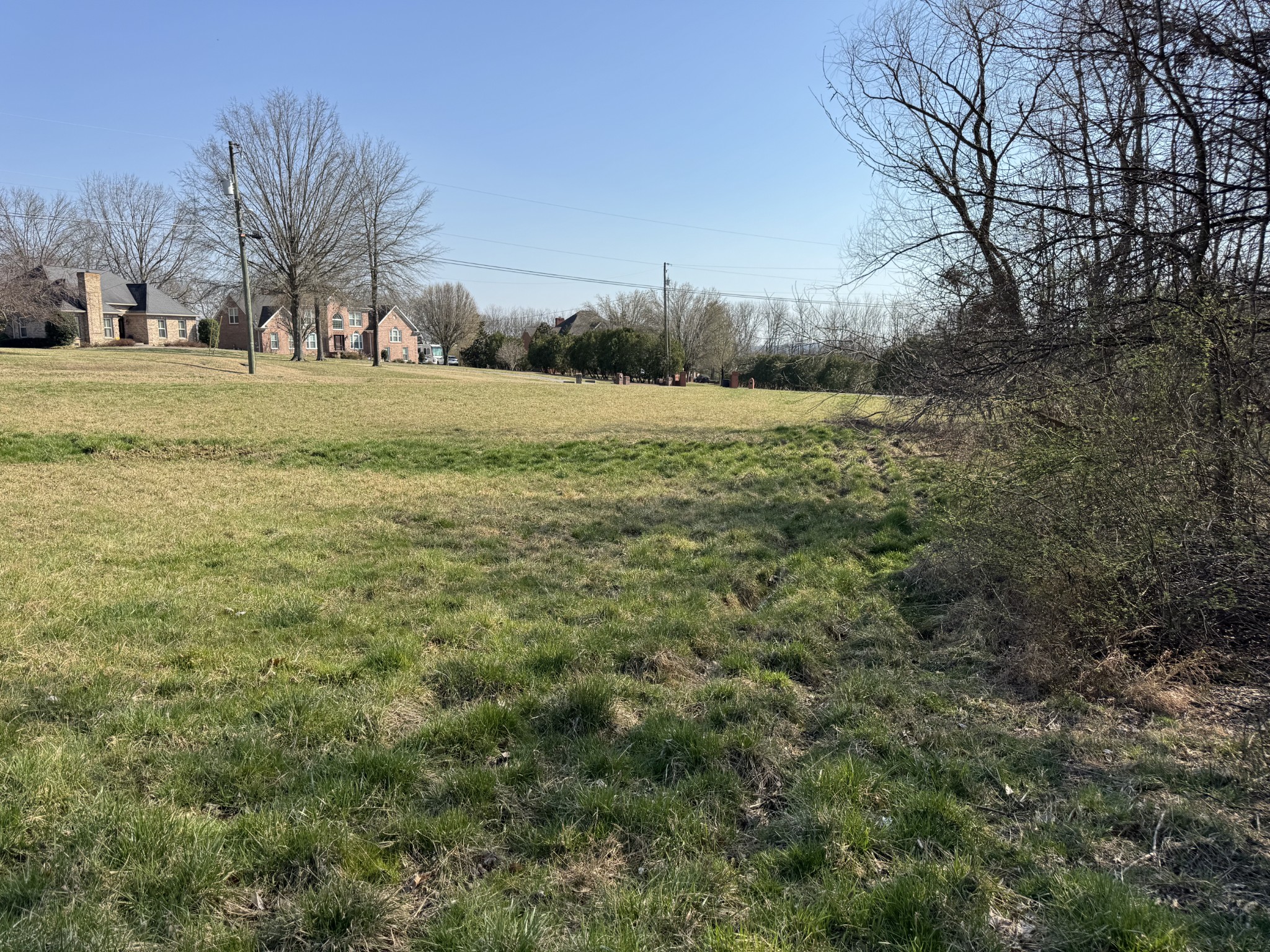 1111 Stirlingshire Dr