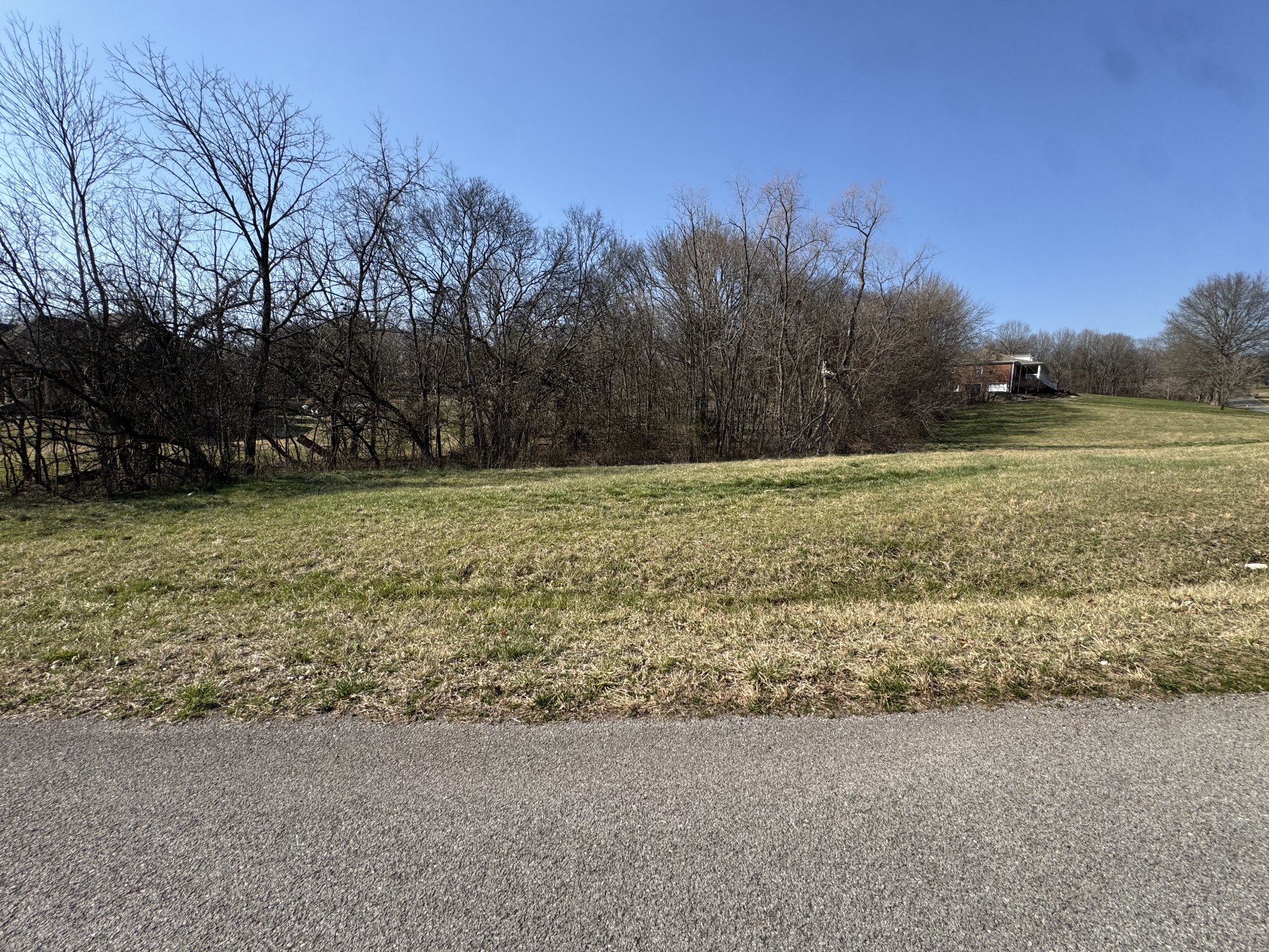 1111 Stirlingshire Dr