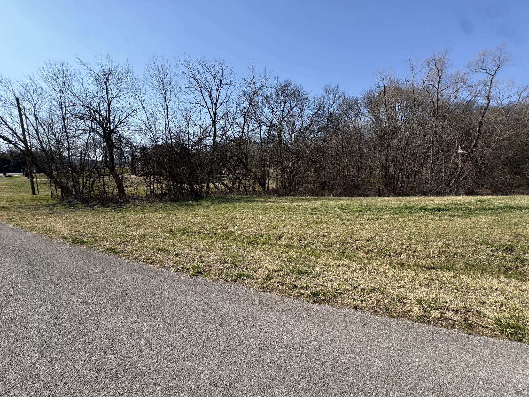 1111 Stirlingshire Dr